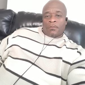 Meet your Posher, Walter